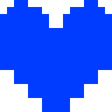 [a47f9a] Undertale Soul