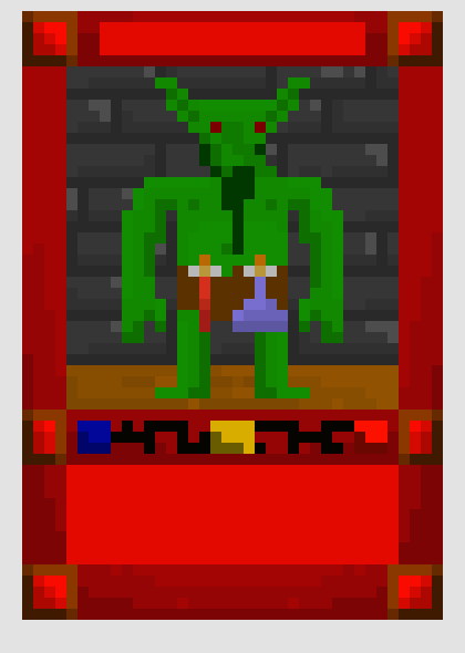 [9664c4] goblin alchemist