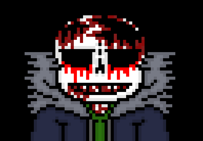 [57dac4] *he just stands there, doing nothing*