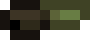 [63c0c7] 1