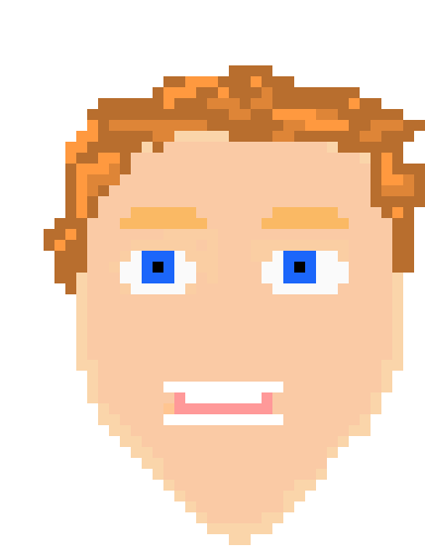 [9664c4] thomas face