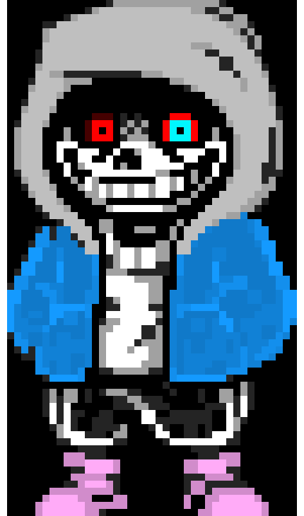 [8e0f5c] Framey Dust