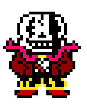 [74526a] mini awoken sans