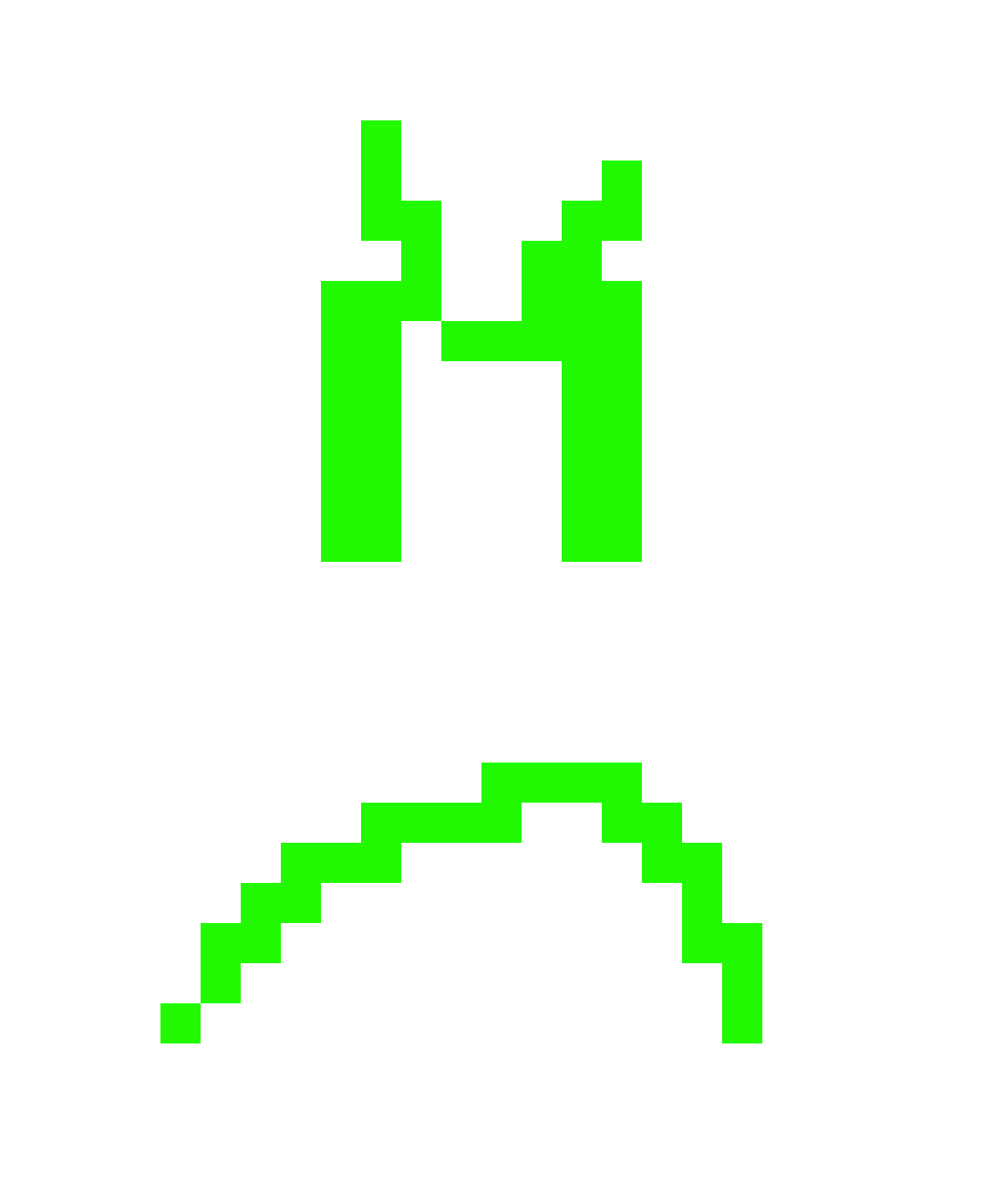 [9664c4] angry