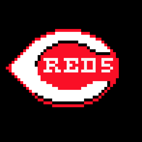 [9664c4] cincinnati reds