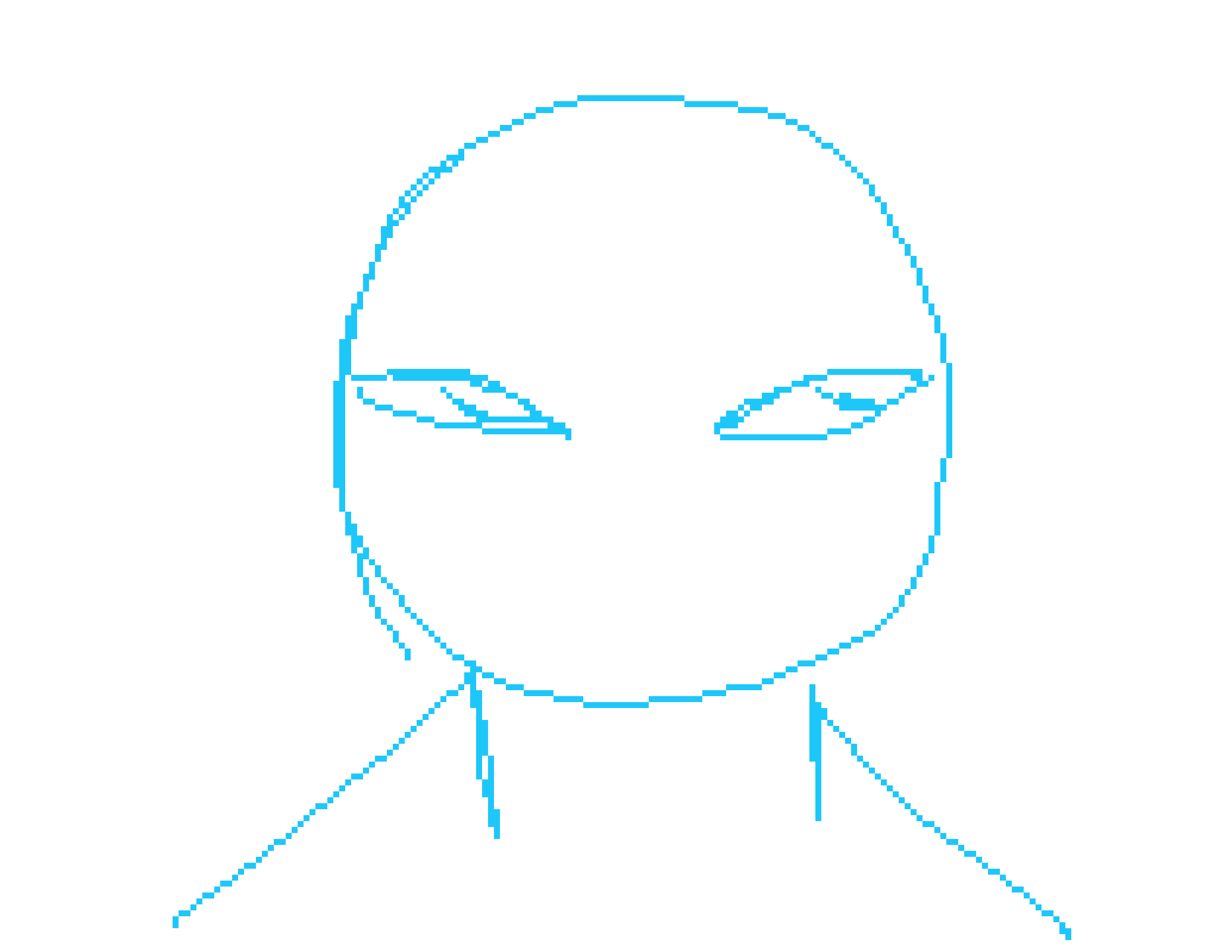 [14d431] so its an image-image. dm me pls