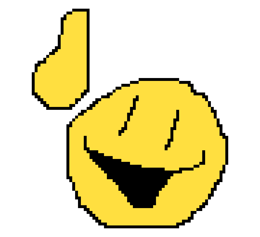 [f16278] discord emoji 3