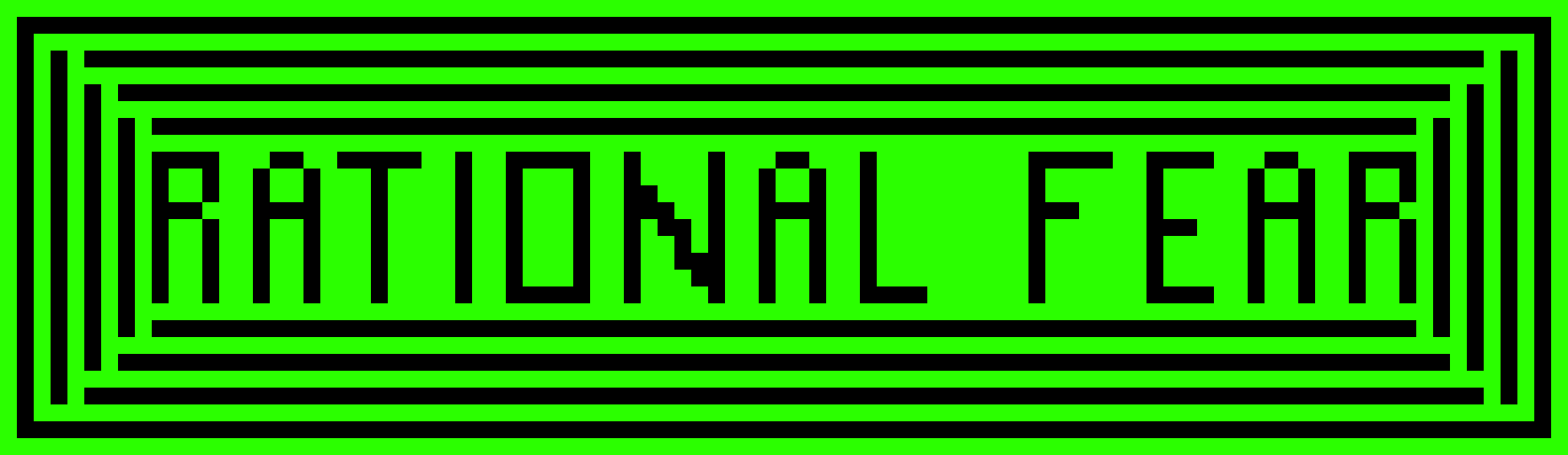 [9664c4] rational
