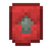 [c2e7ca] adamantine_upgrade_template