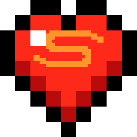 [1d6a0d] SuerteSMP2