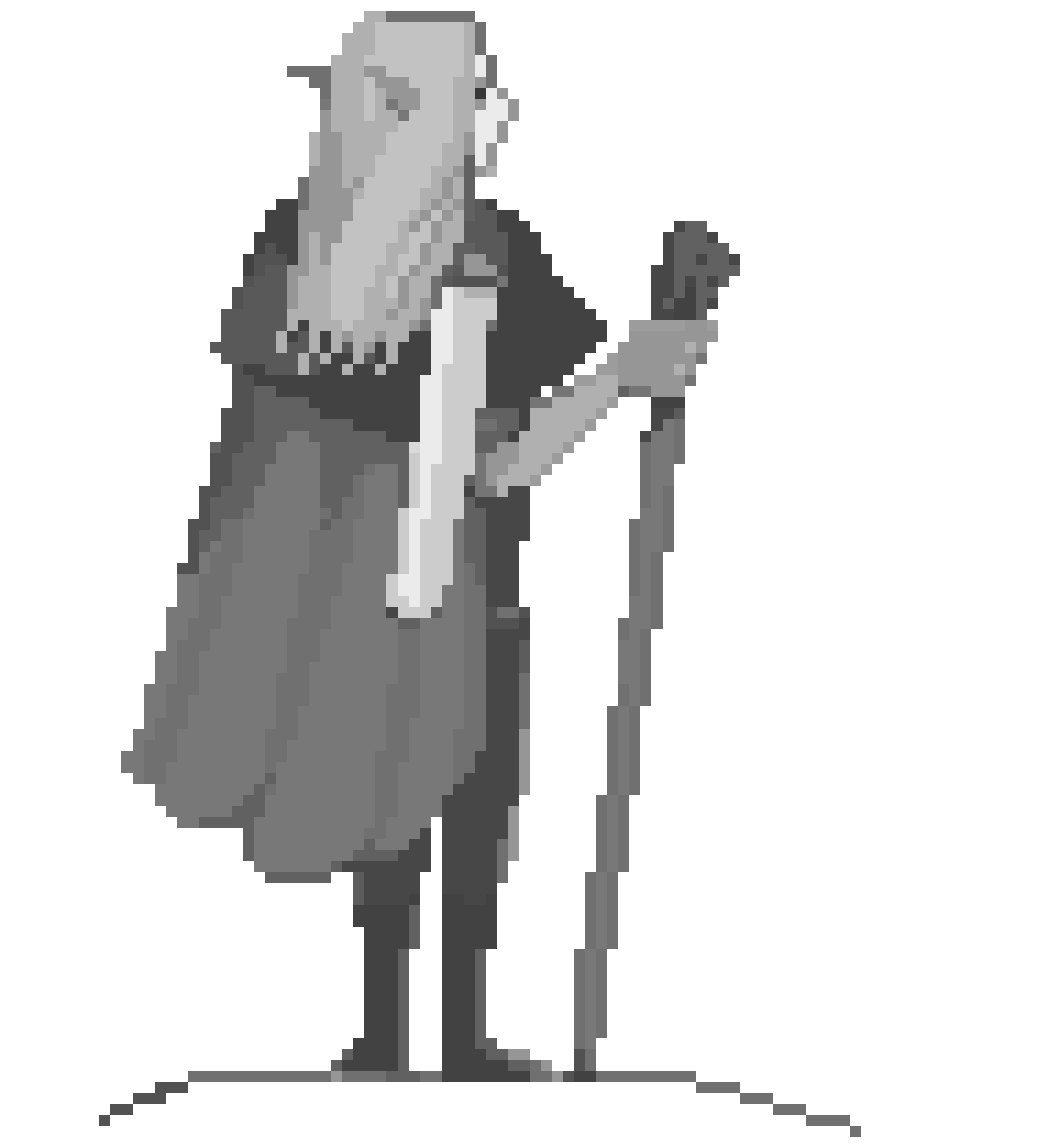 [9664c4] elf