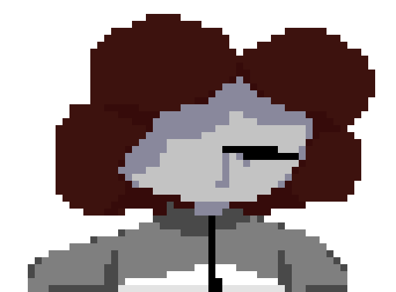[35dc76] how tall am iiiii uhhhhhhh