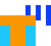 [05b0c1] I am about to give up and just make something else.
