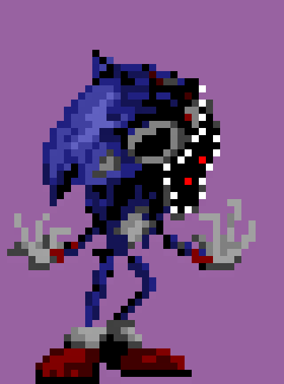 [c2fe0c] What the hell happened to terror?