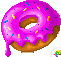 [dfdafc] Untitled