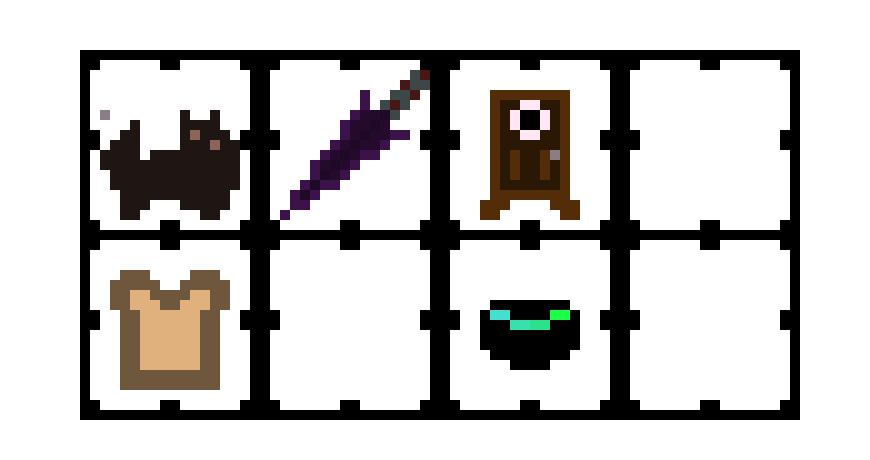 [1f3910] pixelart