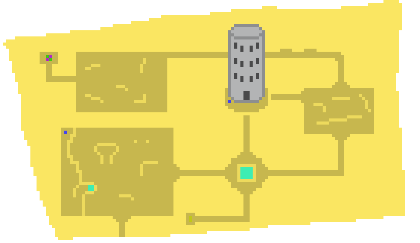 [f64b21] desert