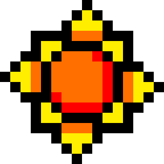 [1857e9] 3rd Badge