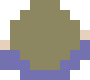 [df7a2b] Player 3