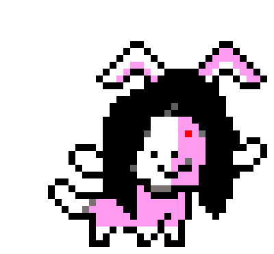 Montemmie
