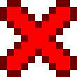 [d098b6] notregen