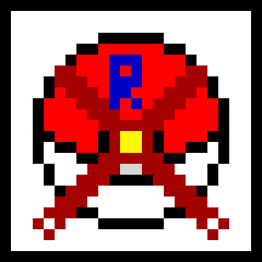 [7fcf59] RocketRaj