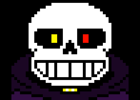 well.. anyone wanna rp?