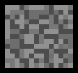 [811e96] terrainstone