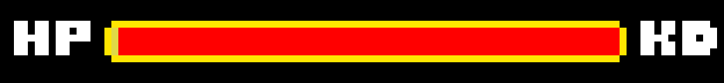 [df4002] (HP)