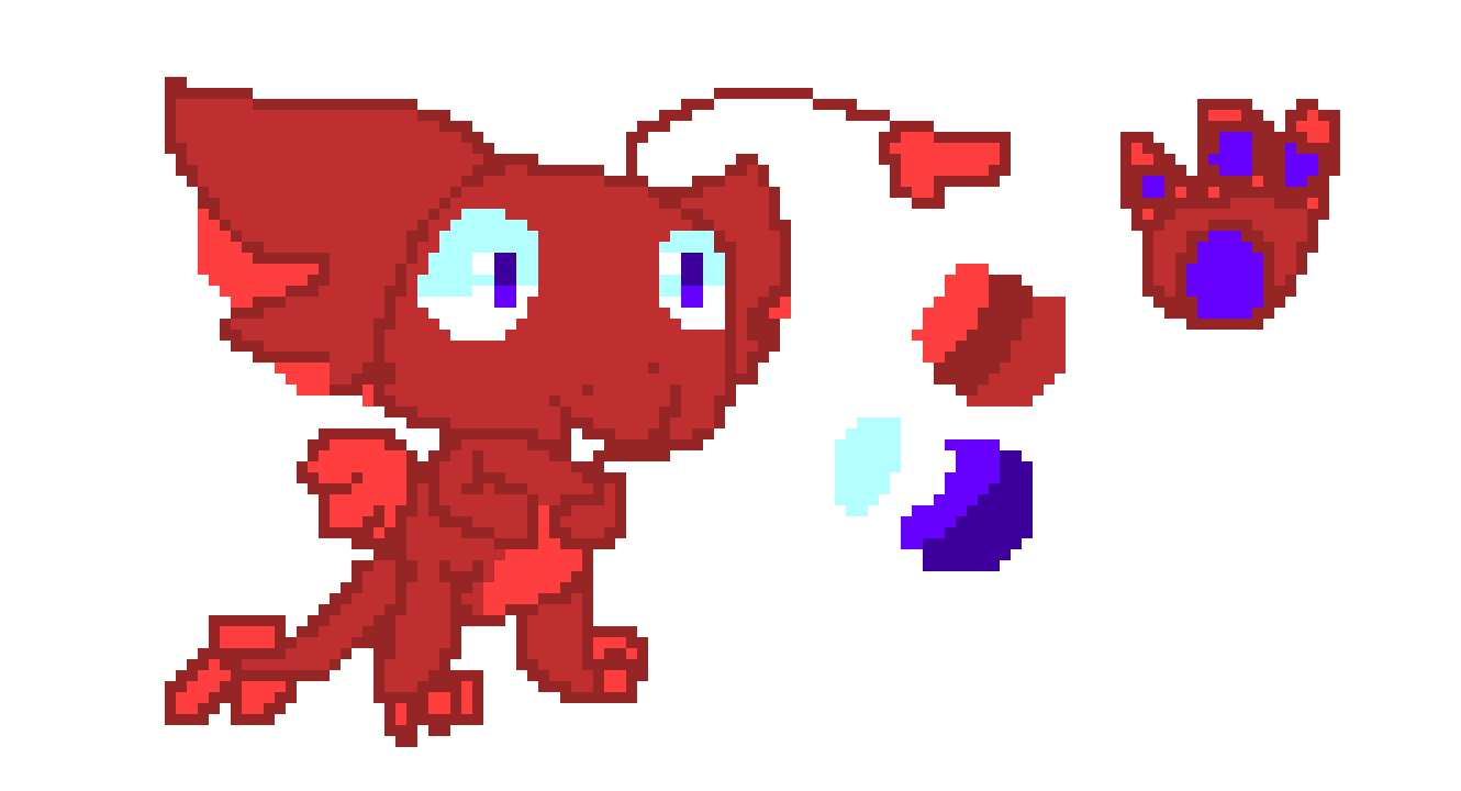 [9664c4] red2