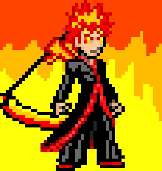 [86f098] syan