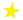 [9664c4] star