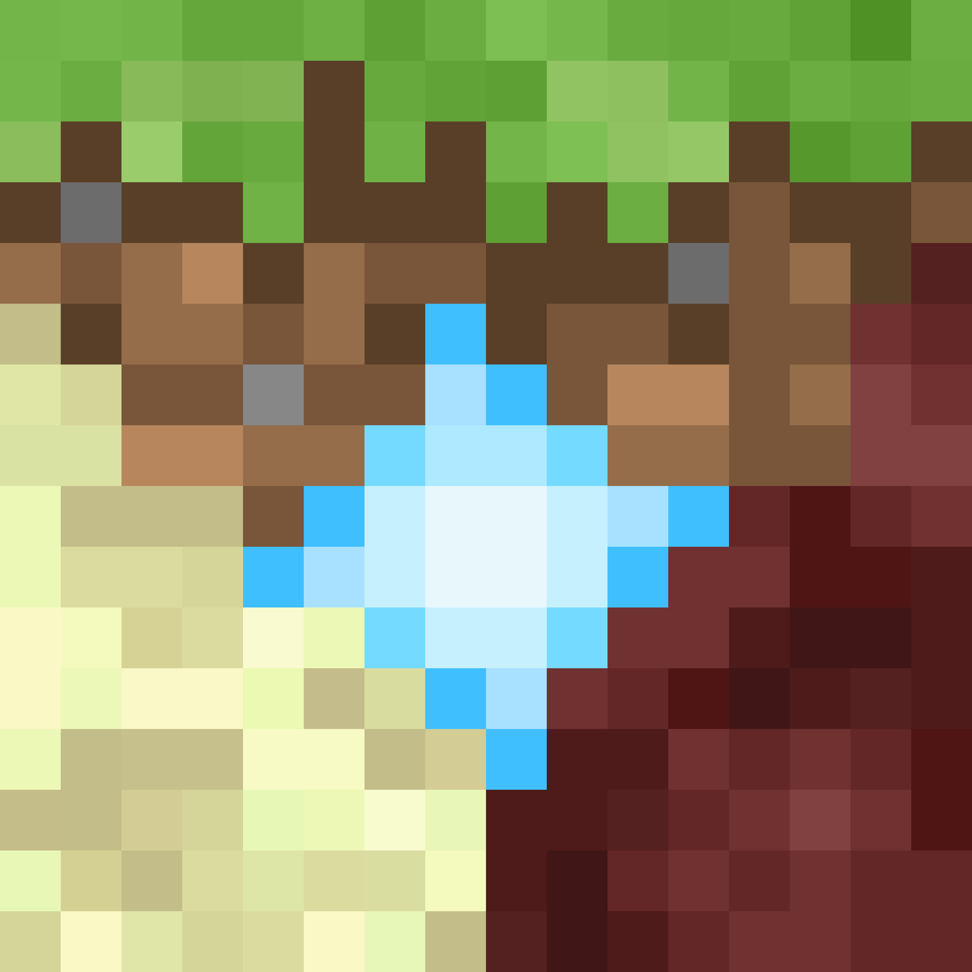 [a4710b] 4TH dimension SMP logo 4K version