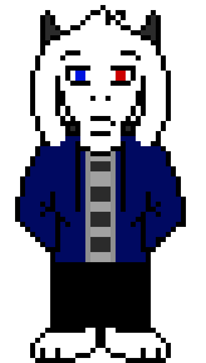 [2d77fb] i´m back