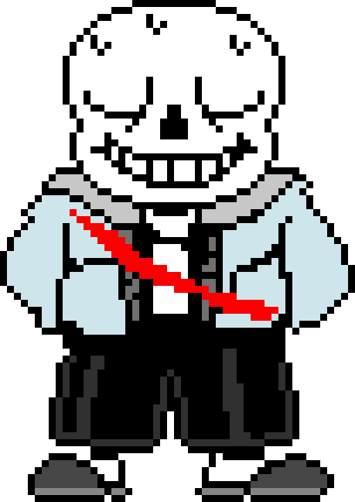 Sans