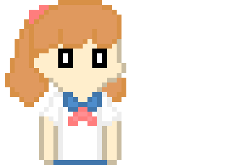 [000885] -lets out a blood curdling scream-AAAAAAAAAAAAAAAAAAAAAAAAAAAAA