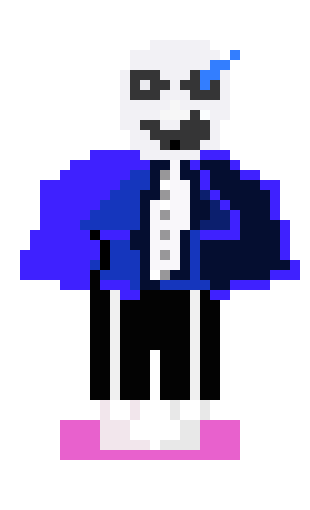 [a8e483] sans