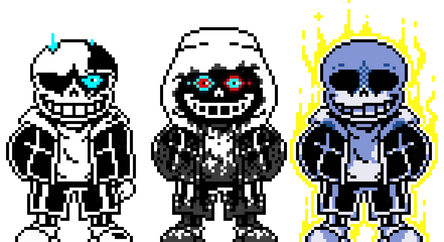 [4f0145] sans