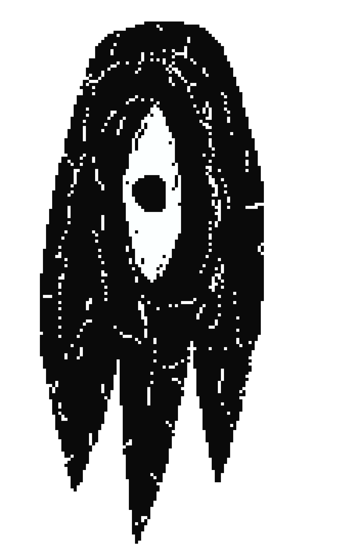 [8defd6] close. your eyessssss you'llllllll be here soon