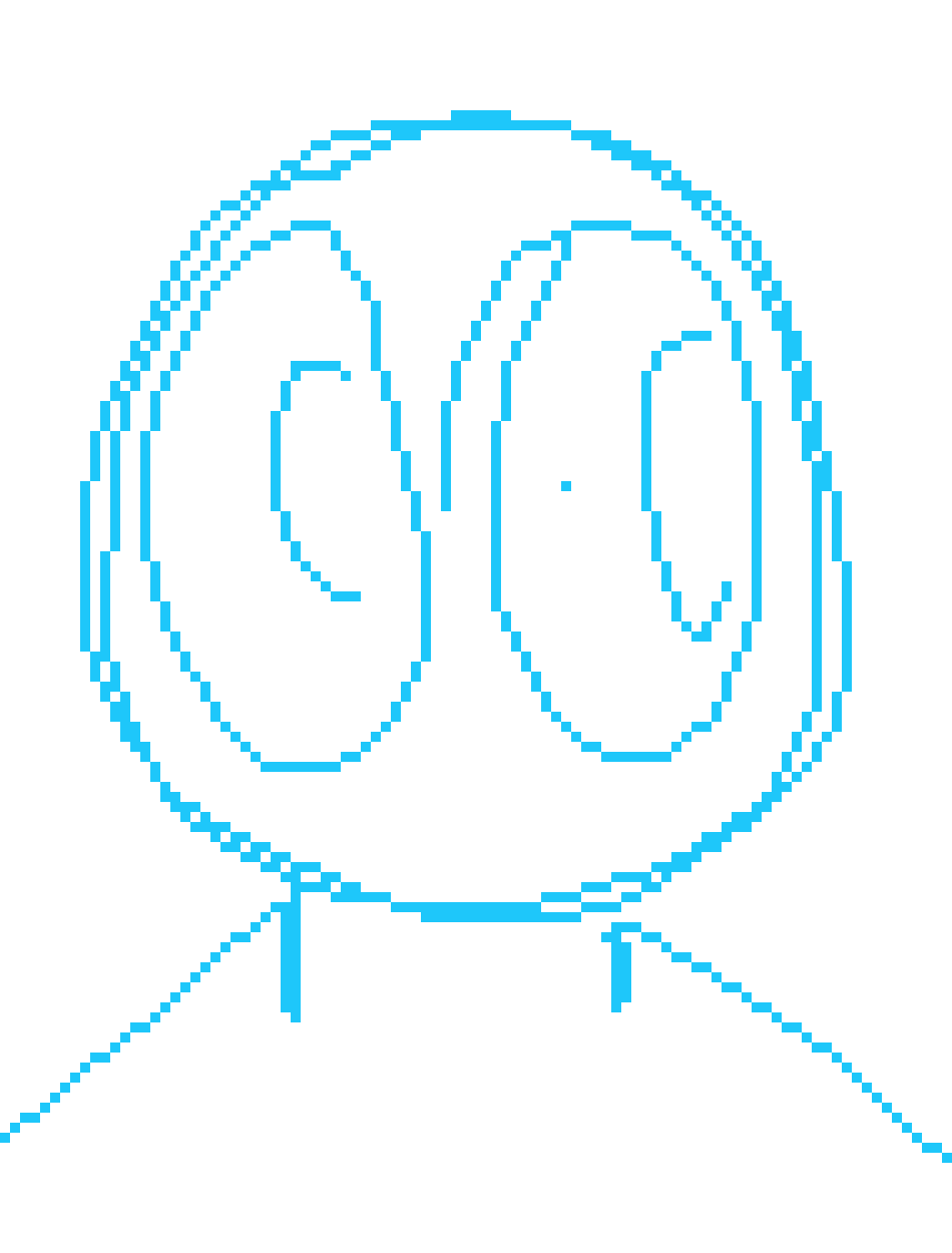 [4f3c32] Do you rmemeber mathmo