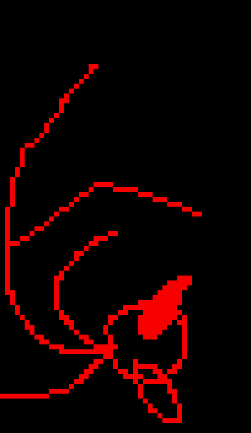 [25779b] the snake prol ate them gang