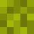 [9664c4] grass