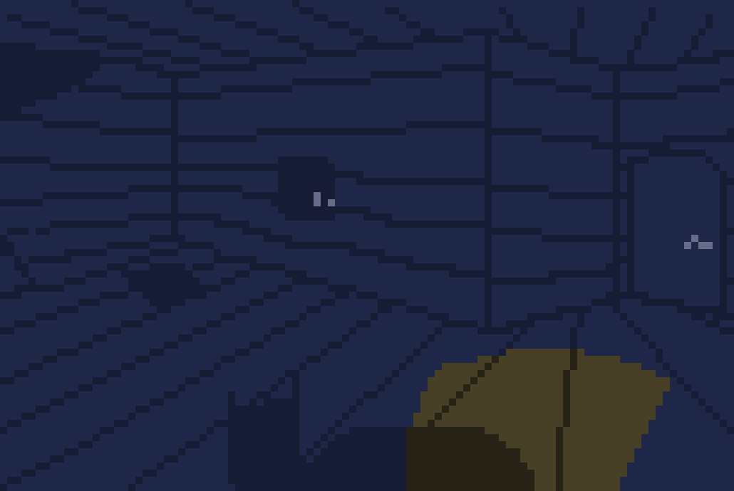 [0e0902] Cabin1-21-1-1