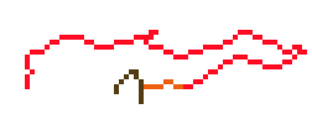 [9664c4] infernape