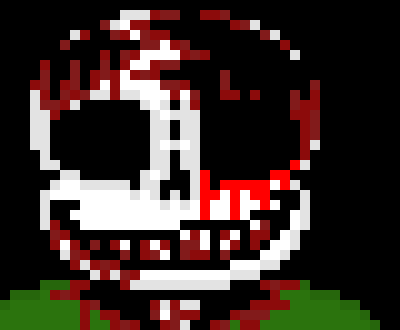 [57dac4] Walking Dead The Game, Granny--