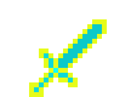 [f2cde8] SwordOfCyanNgold