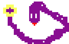 [9664c4] Requainta