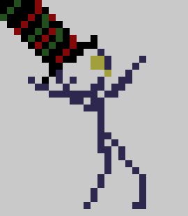 [06438c] every day is a day, and unfortunately its now, i mean like what's next? later? this can't continue -Demented
