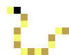 [9664c4] Untitled