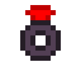 [70886d] ring -strength